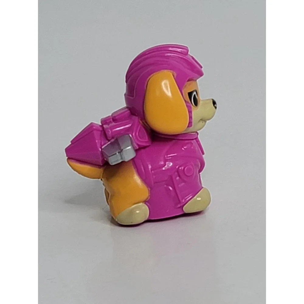 Paw Patrol SKYE Mini Figure 1.5